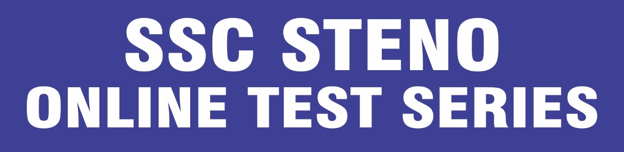 https://www.kiranbooks.com/onlinetest/ssc-stenographer-online-test-19
